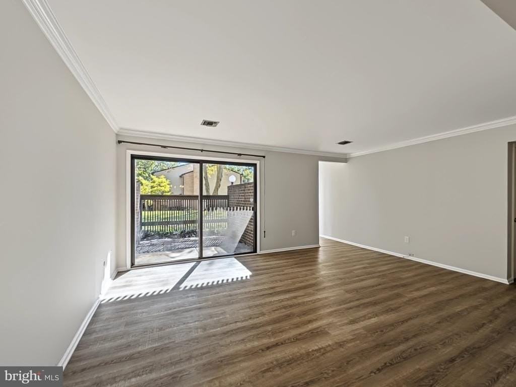 2-36 Aspen Way - Photo 7 of 17