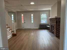 featured image of 245 Copley Rd