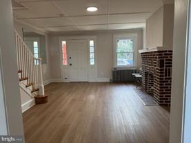 245 Copley Rd - Photo 1 of 1