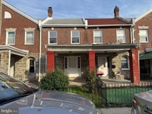 245 Copley Rd - Photo 1 of 1
