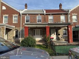 featured image of 245 Copley Rd