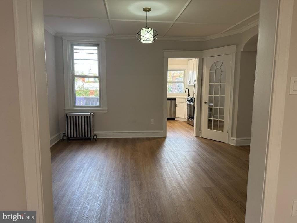 245 Copley Rd - Photo 3 of 10