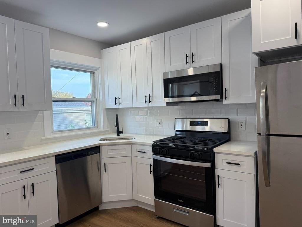 245 Copley Rd - Photo 4 of 10