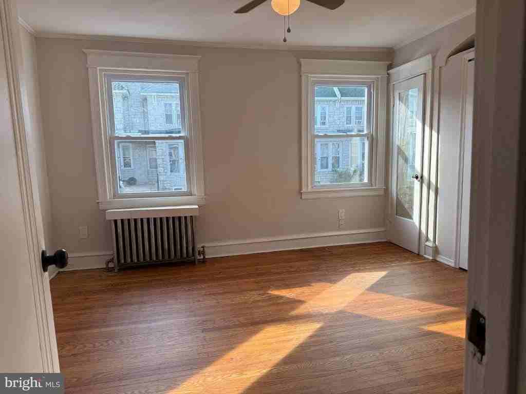 245 Copley Rd - Photo 5 of 10