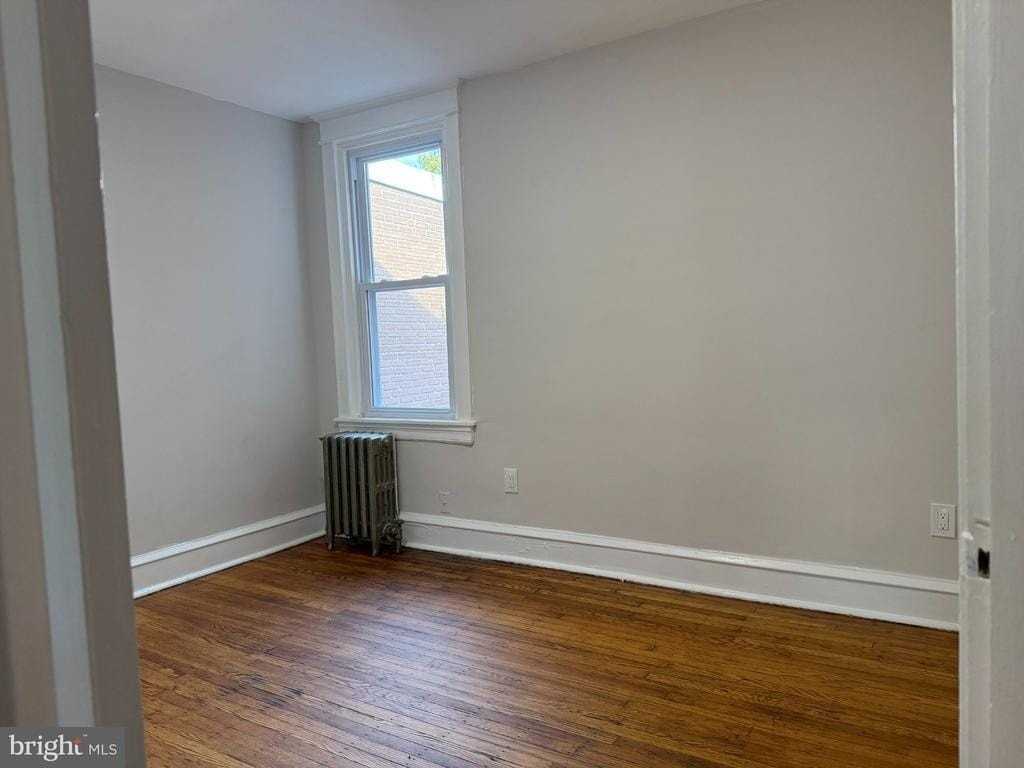 245 Copley Rd - Photo 7 of 10