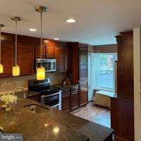 featured image of 130 Juniper Ct