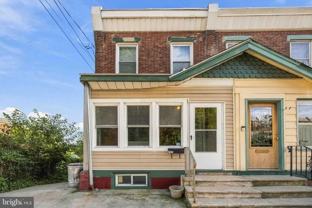 238 Osborn St - Photo 1 of 1