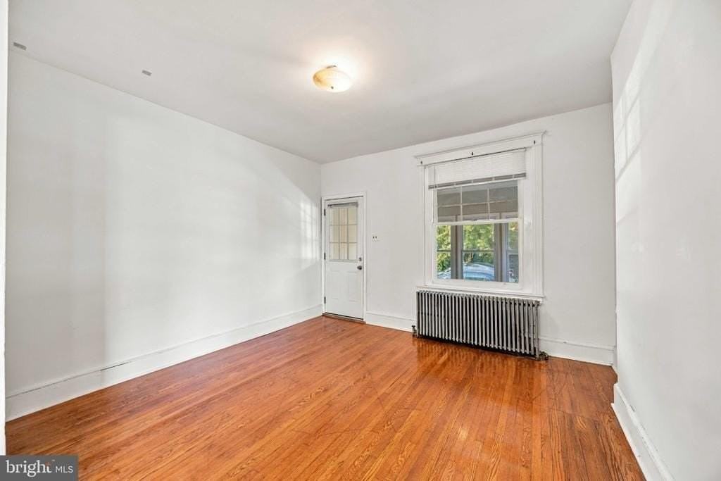 238 Osborn St - Photo 6 of 28