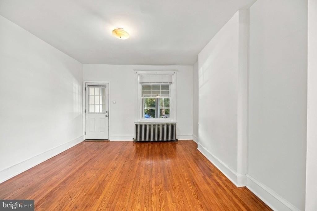 238 Osborn St - Photo 7 of 28