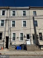 featured image of 4819 Ogle St