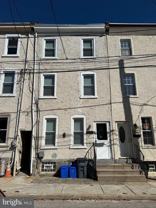 4819 Ogle St - Photo 1 of 1