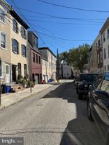 4819 Ogle St - Photo 1 of 1