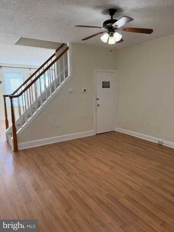 4819 Ogle St - Photo 7 of 30