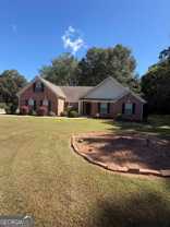 156 Collis Rd - Photo 1 of 1
