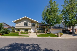 4534 Totana Dr - Photo 1 of 1