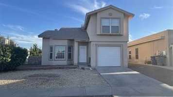 featured image of 5348 Roger Maris Dr