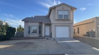 5348 Roger Maris Dr - Photo 1 of 1