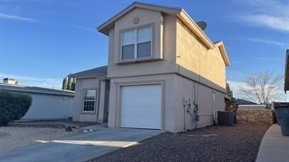 5348 Roger Maris Dr - Photo 2 of 28