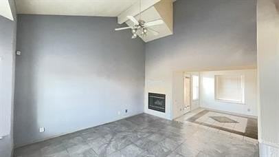 5348 Roger Maris Dr - Photo 3 of 28