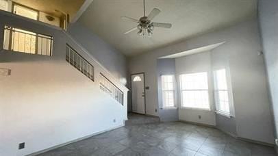 5348 Roger Maris Dr - Photo 4 of 28