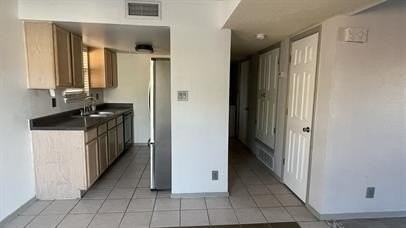 5348 Roger Maris Dr - Photo 7 of 28