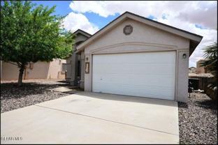 10952 Duster Dr - Photo 1 of 1