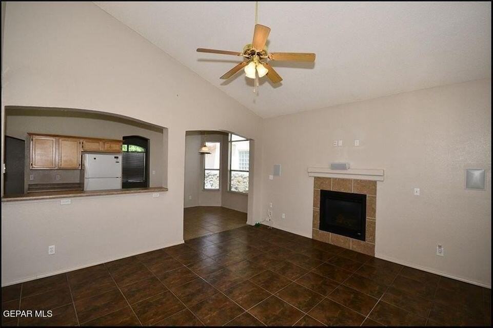 10952 Duster Dr - Photo 7 of 19