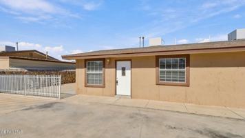 featured image of 216 S Schutz Dr #8