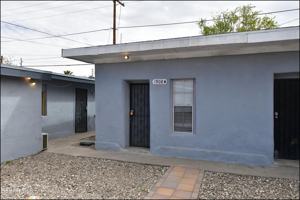 featured image of 1910 Olive Ave #B