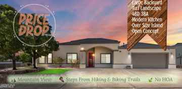 featured image of 4332 Loma Clara Ct