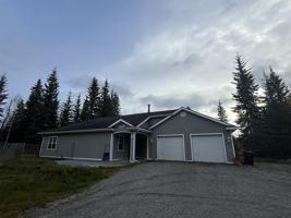 featured image of 2830 Garnet Dr