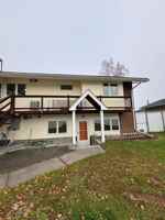 featured image of 2591 Riverview Dr #B