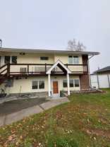 2591 Riverview Dr #B - Photo 1 of 1