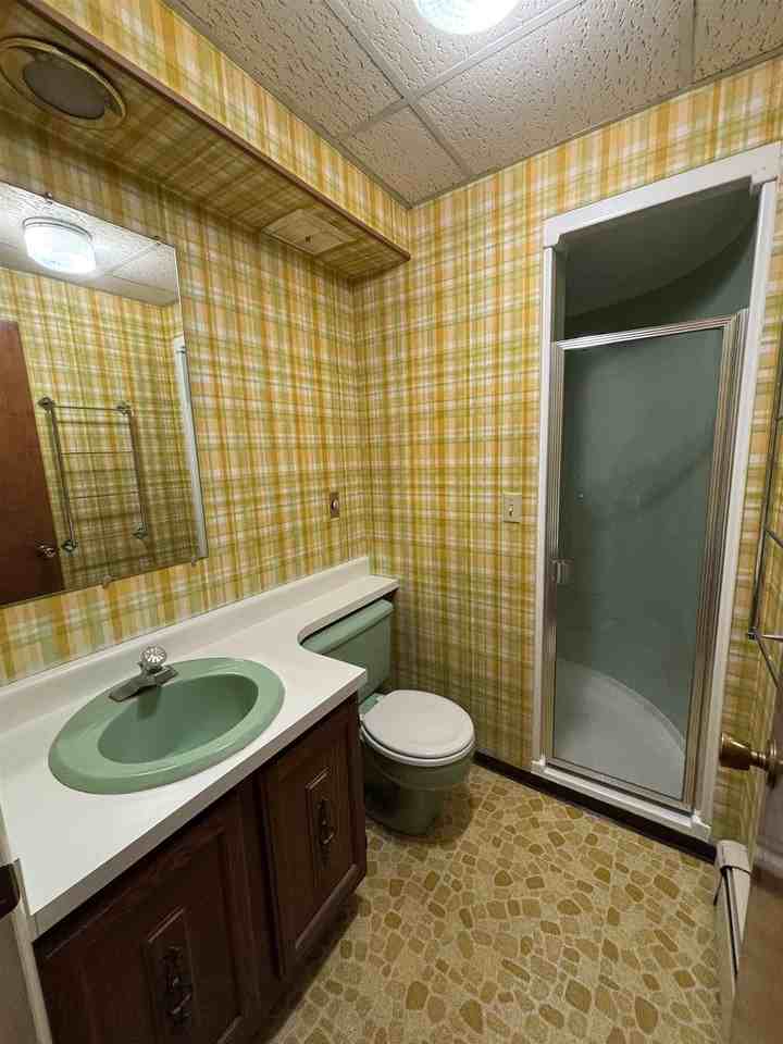 2591 Riverview Dr #B - Photo 5 of 12