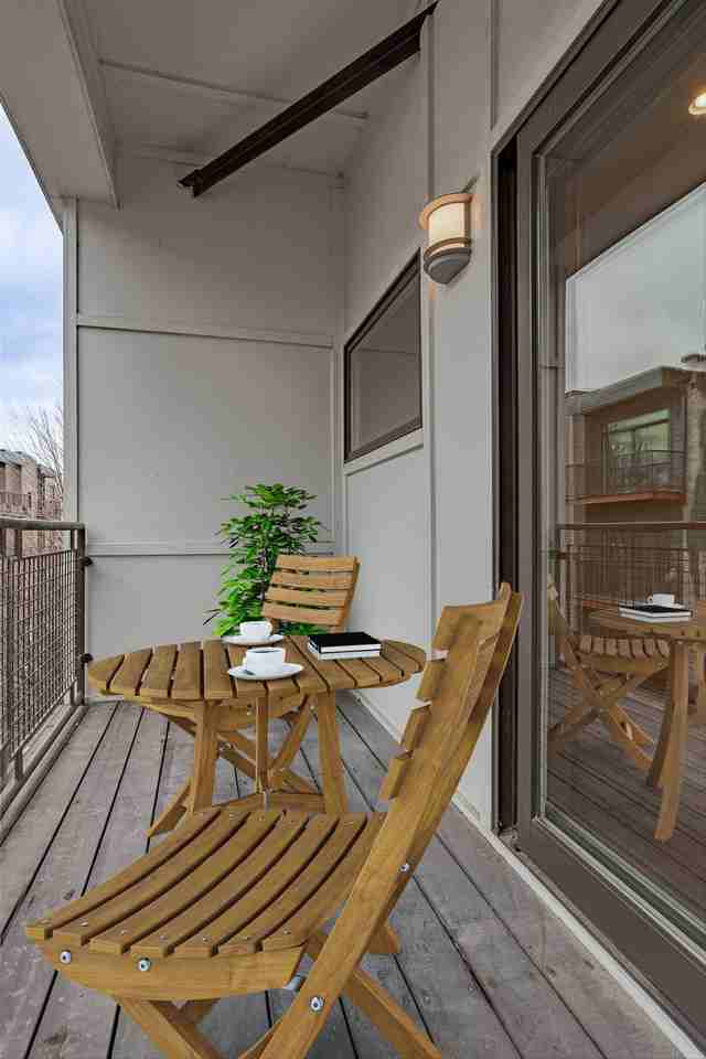 2100 Greenwood St #110 - Photo 7 of 13