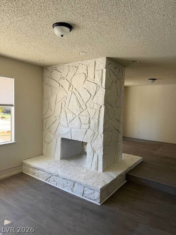 212 Bradshaw Way - Photo 4 of 23