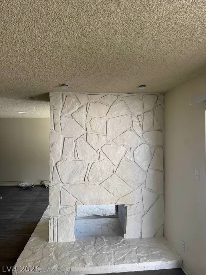 212 Bradshaw Way - Photo 5 of 23
