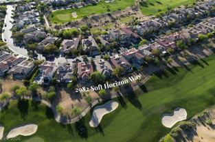 2982 Soft Horizon Way - Photo 1 of 1