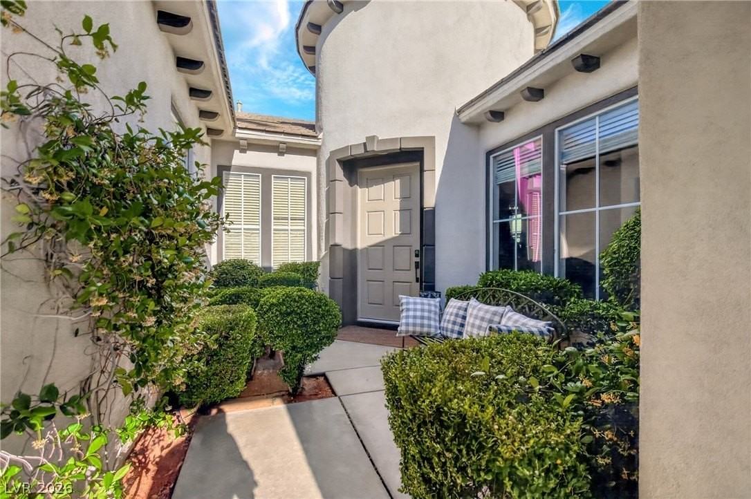 2982 Soft Horizon Way - Photo 3 of 37