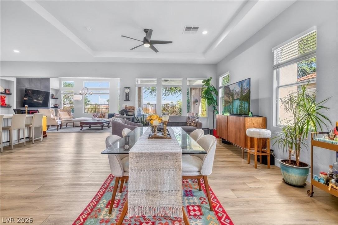 2982 Soft Horizon Way - Photo 4 of 37
