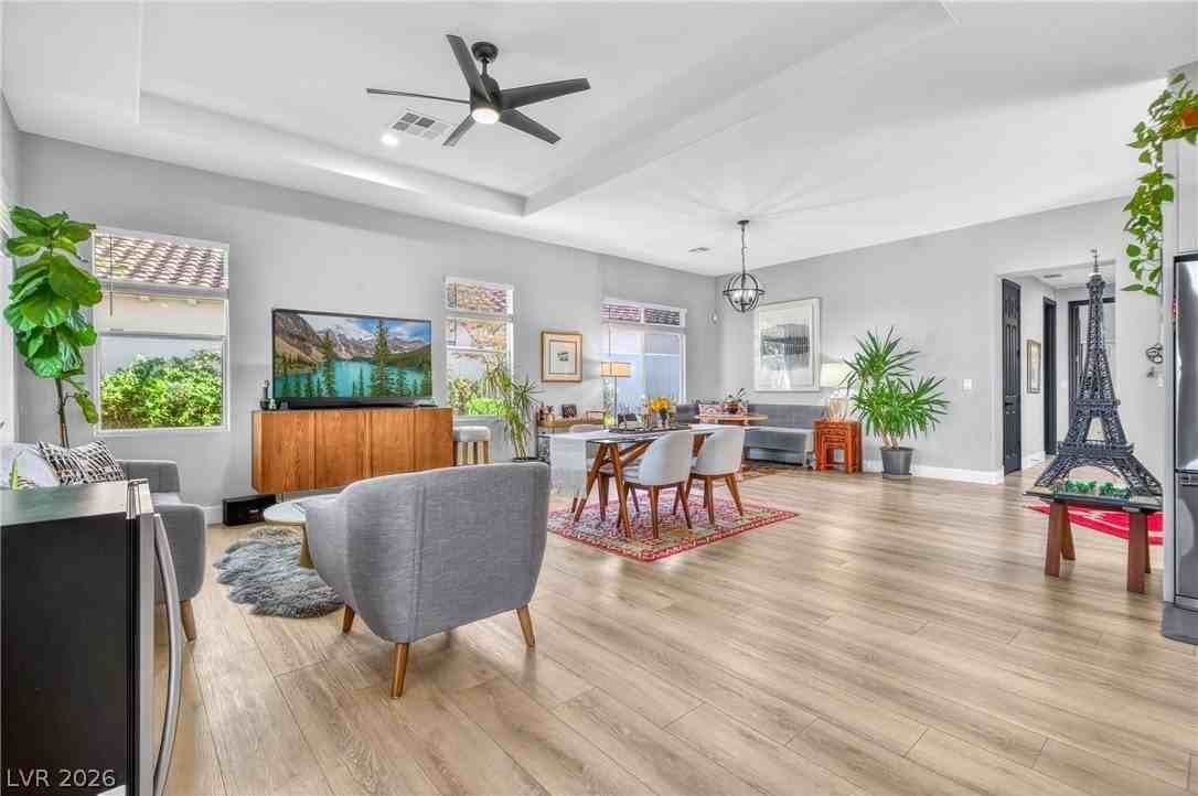 2982 Soft Horizon Way - Photo 6 of 37
