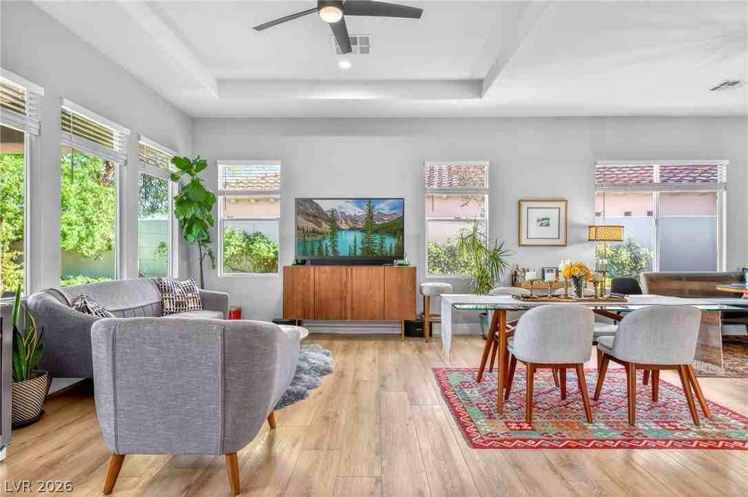 2982 Soft Horizon Way - Photo 7 of 37