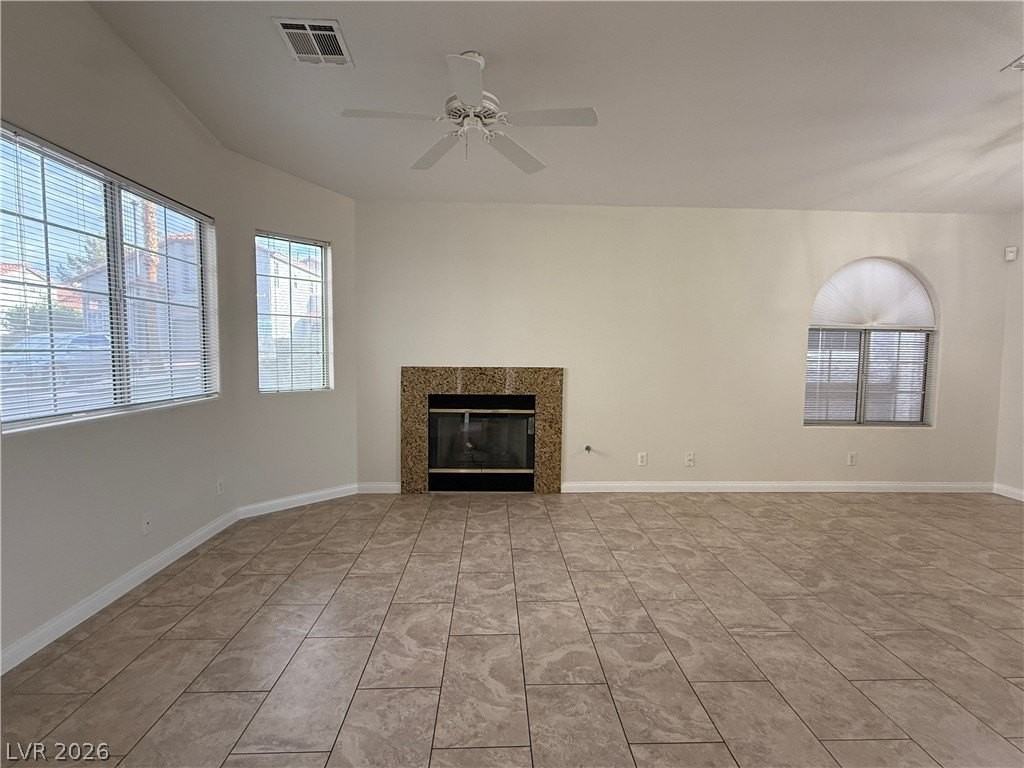 2354 Ramsgate Dr #0 - Photo 3 of 35