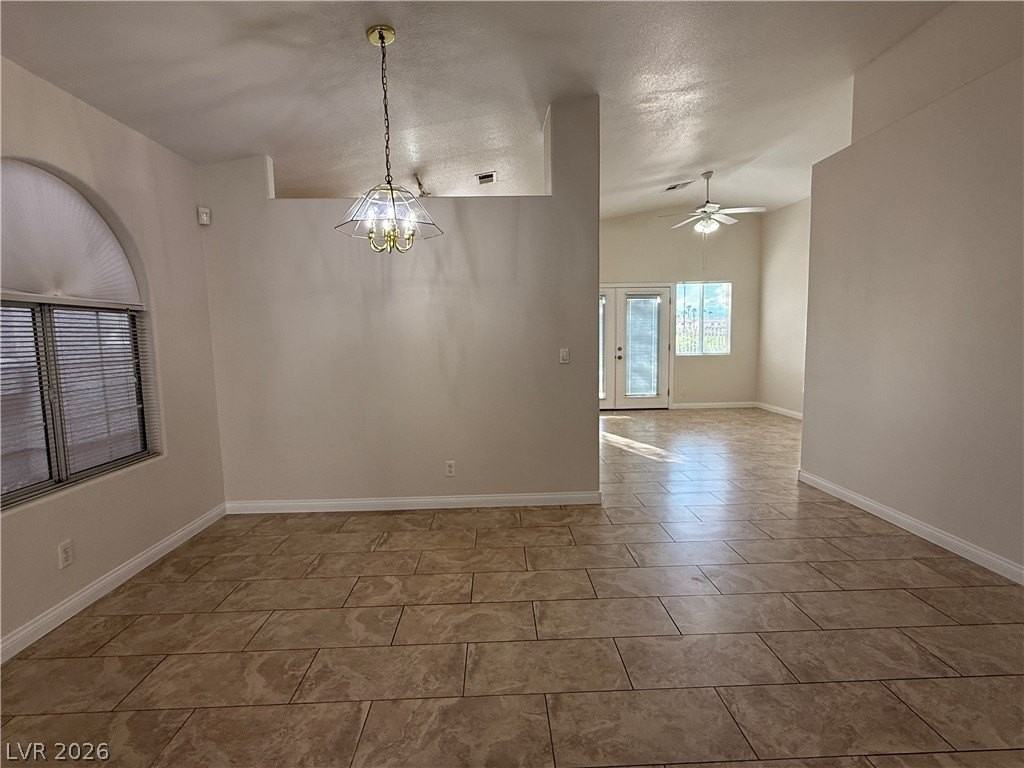 2354 Ramsgate Dr #0 - Photo 4 of 35