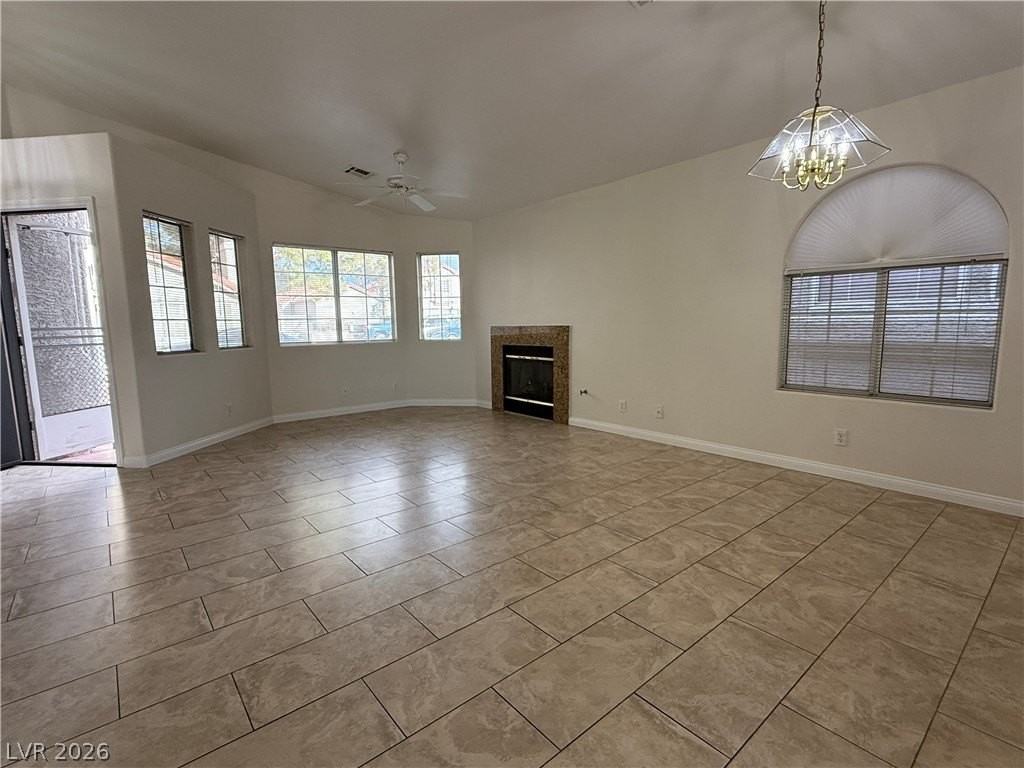 2354 Ramsgate Dr #0 - Photo 5 of 35