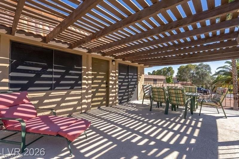 1858 Avacado Ct #1858 - Photo 2 of 35