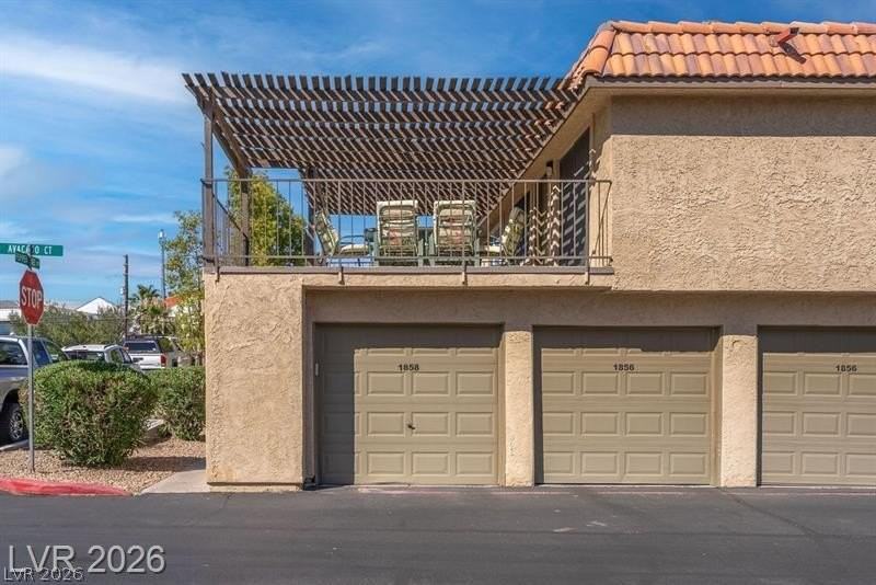 1858 Avacado Ct #1858 - Photo 3 of 35