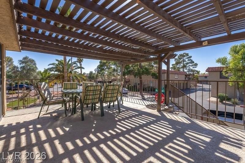 1858 Avacado Ct #1858 - Photo 4 of 35
