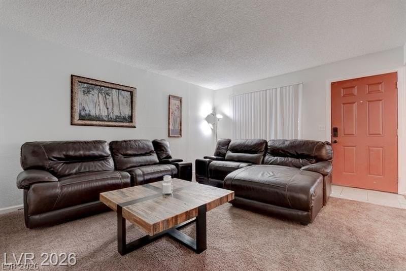 1858 Avacado Ct #1858 - Photo 6 of 35