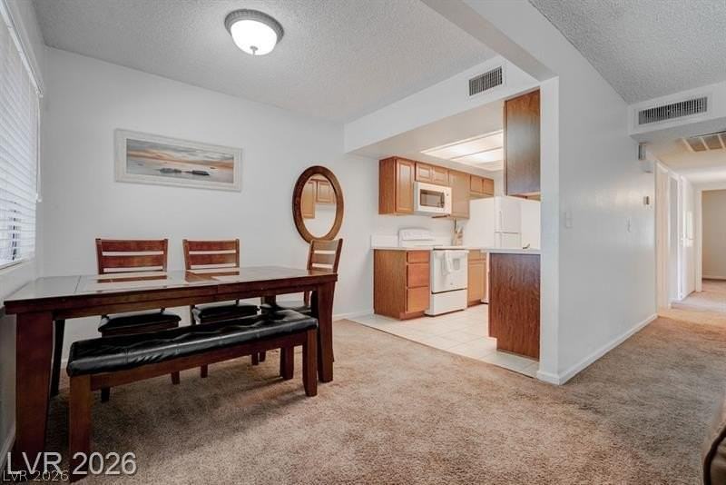 1858 Avacado Ct #1858 - Photo 7 of 35